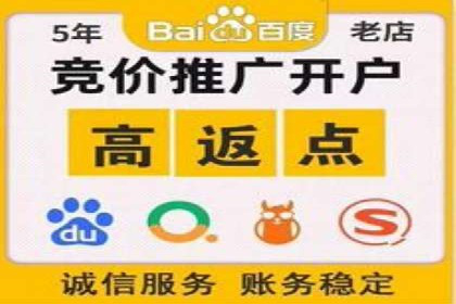 精准投放，效果惊人：百度推广代理商经典案例